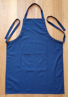 Item Apron 01