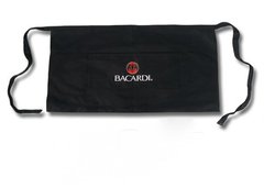 Waist Apron Cotton Twill