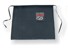 Waist Apron