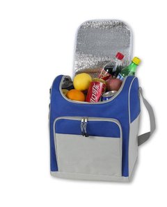 Cooler Bag Picnic.