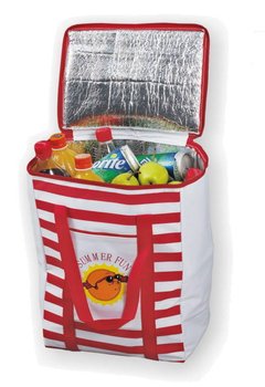 Picnic Cooler Bag.