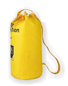 Non Woven Duffel Bag