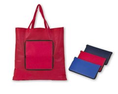 Non Woven Foldable Bag