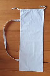 Bread bag