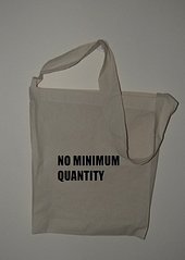 calico-tote-bag-long-handle